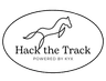 Hack the Track Logo