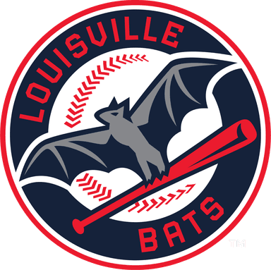 Louisville Bats