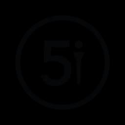 Five Iron Golf