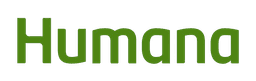 Humana