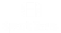 SparkHaus