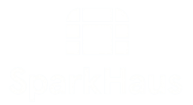 SparkHaus