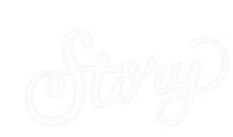 Story