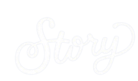 Story