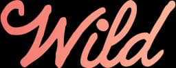 Wild