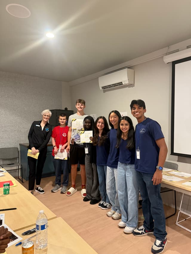 Tamaguchi - Retro Refresh Award