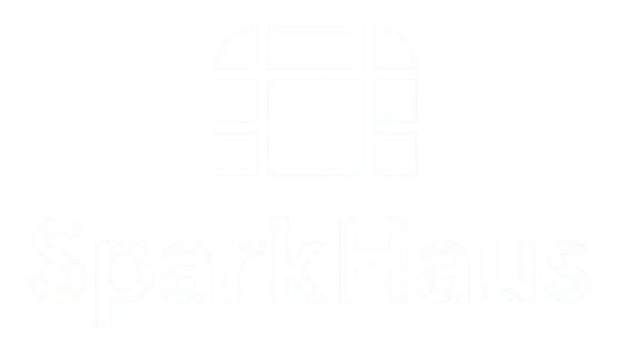 SparkHaus