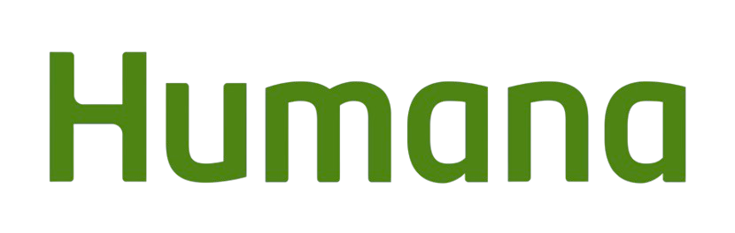 Humana logo